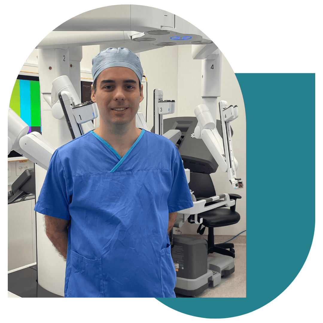 Urologista em Natal, Rio grande do Norte