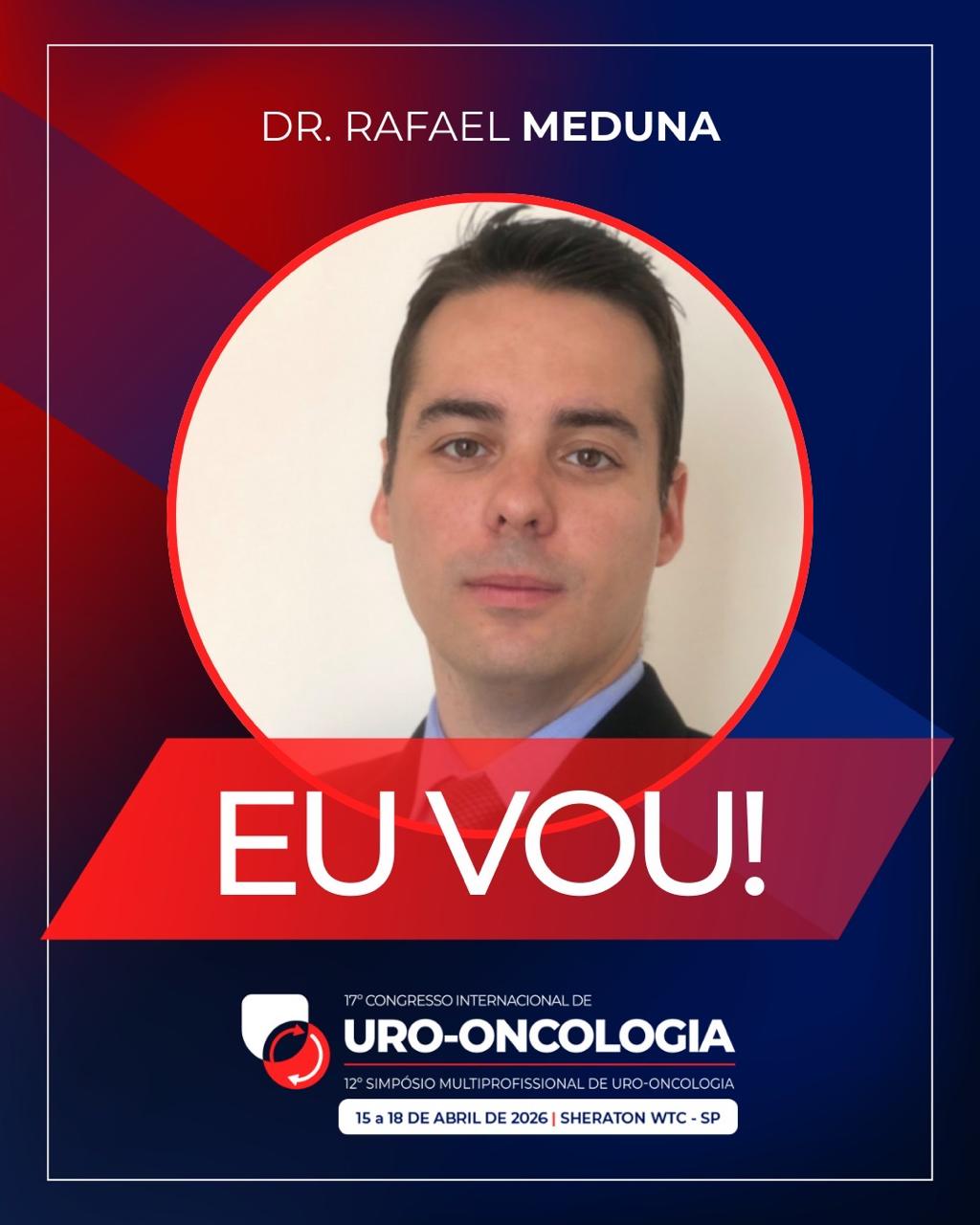 Câncer de Rim em Natal (RN) | Tratamento e Cirurgia Robótica