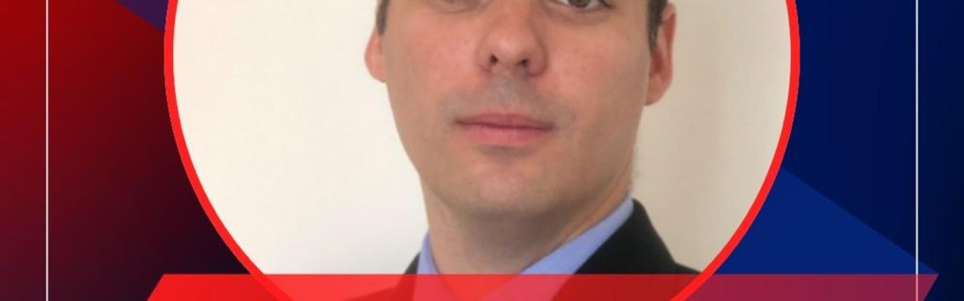 Câncer de Rim em Natal (RN) | Tratamento e Cirurgia Robótica